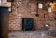 High Street, Austerfield, Doncaster photo 5