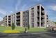 Plot 49, Apartment Type J at West Craigs Green, Meadowfield Road EH12
