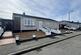 Nant Y Felin, Holyhead, Anglesey, LL65