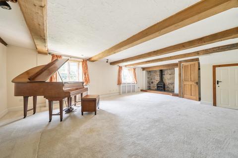 6 bedroom farm house for sale, Wells Road, Wedmore, BS28