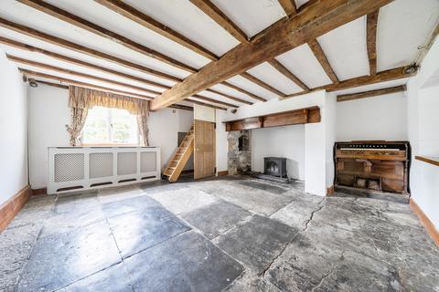 6 bedroom farm house for sale, Wells Road, Wedmore, BS28