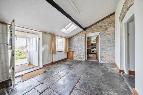 6 bedroom farm house for sale, Wells Road, Wedmore, BS28