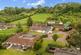 Wells Road, Wedmore, BS28