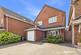 Essex Street, Newbury, Berkshire, RG14
