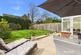 Additional image 11 of Essex Street, Newbury, Berkshire, RG14