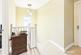 Additional image 16 of Essex Street, Newbury, Berkshire, RG14