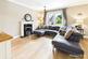 Additional image 20 of Essex Street, Newbury, Berkshire, RG14