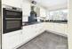 Additional image 21 of Essex Street, Newbury, Berkshire, RG14