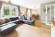 Additional image 5 of Essex Street, Newbury, Berkshire, RG14