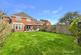 Additional image 6 of Essex Street, Newbury, Berkshire, RG14