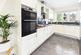 Additional image 7 of Essex Street, Newbury, Berkshire, RG14