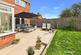 Additional image 8 of Essex Street, Newbury, Berkshire, RG14