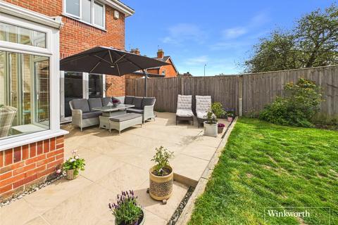 4 bedroom detached house for sale, Essex Street, Newbury, Berkshire, RG14