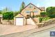 Wappenham Road, Brackley NN13