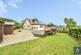 Wappenham Road, Brackley NN13 photo 2