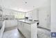 Wappenham Road, Brackley NN13 photo 4
