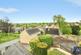 Wappenham Road, Brackley NN13 photo 5
