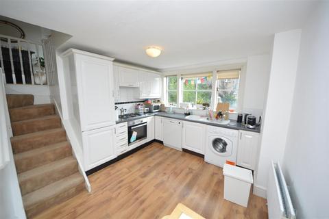 2 bedroom flat for sale, Broadhurst Gardens, South Hampstead NW6