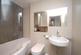 Additional image 5 of Lanson Building, 348 Queenstown Road, London, SW11