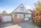 Willow Avenue, Kirby Cross, Frinton-On-Sea