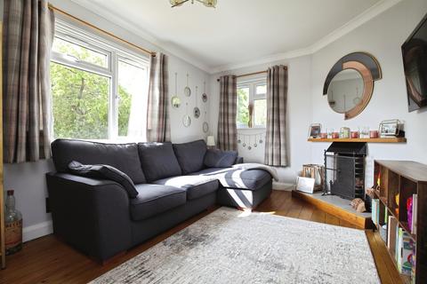 4 bedroom end of terrace house for sale, Northbrook Close, Market Lavington, DEVIZES