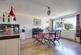 The Hawthornes, Broad Oak photo 5
