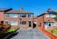 Springfield Close, Horsforth, Leeds, West Yorkshire, LS18