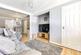Springfield Close, Horsforth, Leeds, West Yorkshire, LS18 photo 2