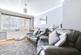 Springfield Close, Horsforth, Leeds, West Yorkshire, LS18 photo 3