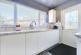 Springfield Close, Horsforth, Leeds, West Yorkshire, LS18 photo 4