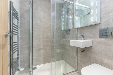 1 bedroom in a house share to rent, Laburnum Road Oxford OX2