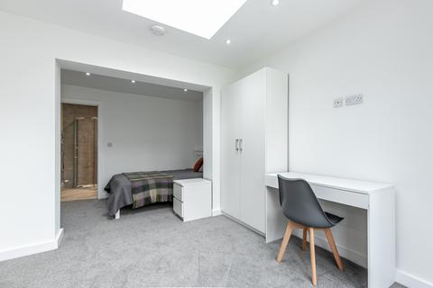 1 bedroom in a house share to rent, Laburnum Road Oxford OX2