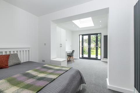 1 bedroom in a house share to rent, Laburnum Road Oxford OX2