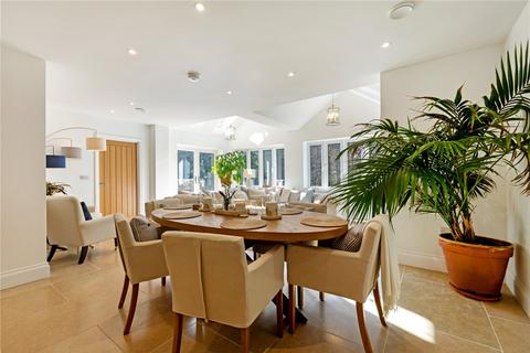 undefined, Andover Road, Highclere, Newbury, Hampshire, RG20