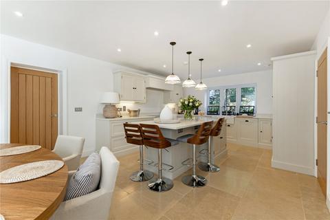 undefined, Andover Road, Highclere, Newbury, Hampshire, RG20