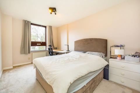 1 bedroom flat for sale, Upper Park Road, London NW3