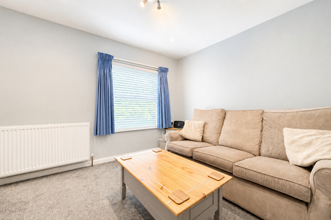 1 bedroom maisonette to rent, Portswood Road, Southampton, SO17