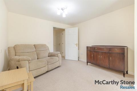 1 bedroom apartment for sale, Charter Court, Retford