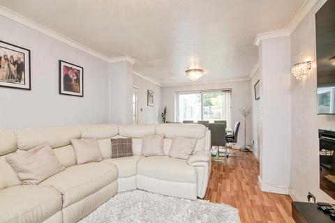 4 bedroom semi-detached house for sale, Copthall Road, BIRMINGHAM