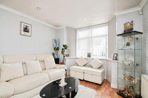 4 bedroom semi-detached house for sale, Copthall Road, BIRMINGHAM