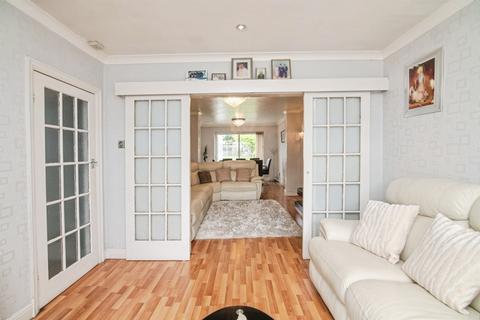 4 bedroom semi-detached house for sale, Copthall Road, BIRMINGHAM