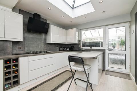 4 bedroom semi-detached house for sale, Copthall Road, BIRMINGHAM