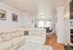 Copthall Road, BIRMINGHAM photo 2