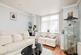 Copthall Road, BIRMINGHAM photo 3
