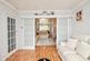 Copthall Road, BIRMINGHAM photo 4