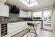 Copthall Road, BIRMINGHAM photo 5
