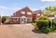 Grosvenor Road, Frampton, Boston