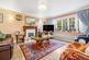 Grosvenor Road, Frampton, Boston photo 2