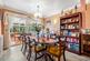 Grosvenor Road, Frampton, Boston photo 4