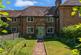 Peper Harow Lane, Shackleford, Godalming, Surrey, GU8